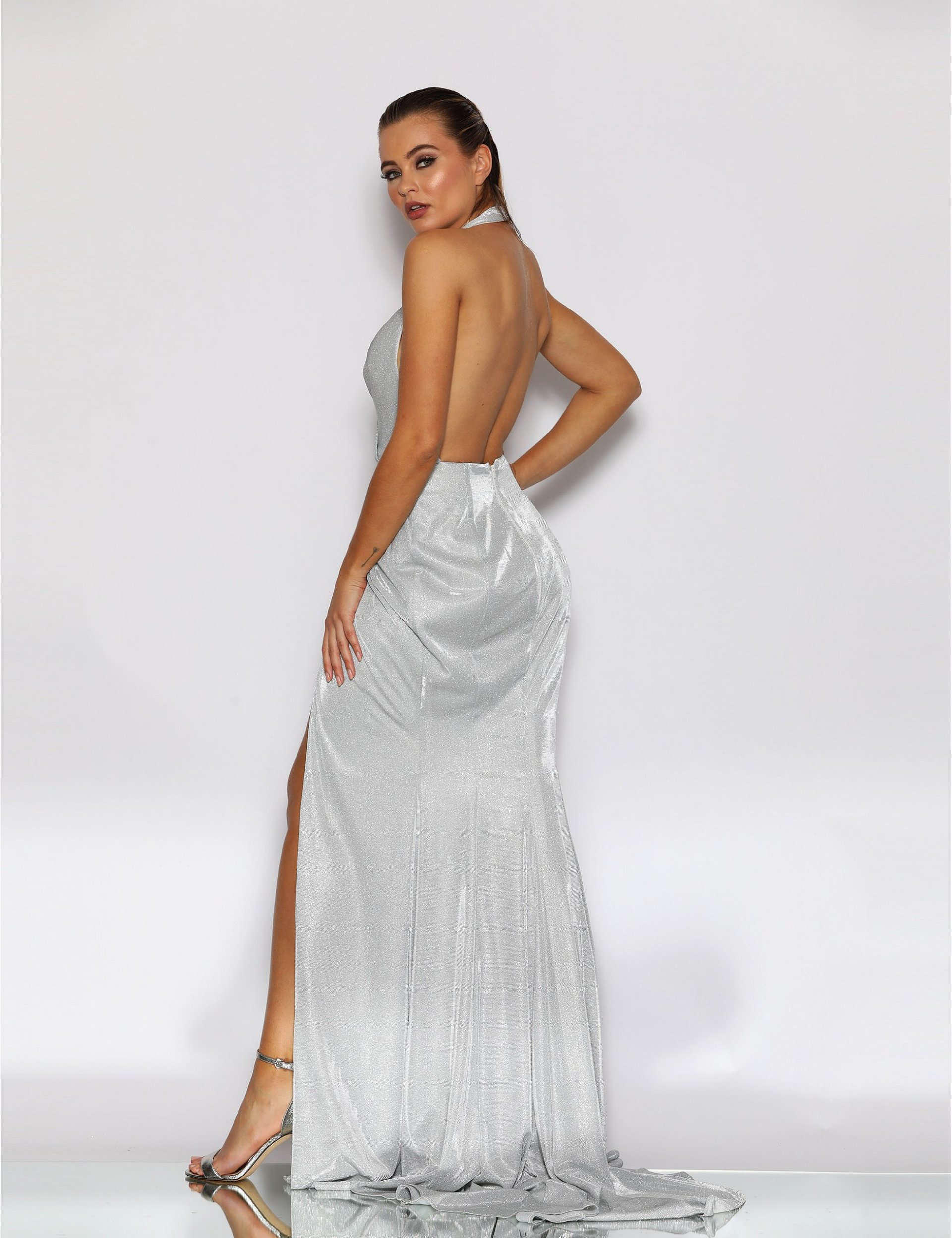 Jadore, JX2108